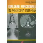 Explorari functionale in medicina interna