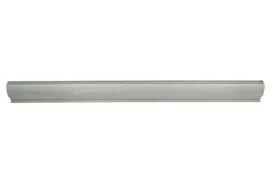 Prag auto Dreapta/Stanga potrivit VW TOUAREG pana in 2010 - (Kit reparare, partea inferioara, lungime 200cm)