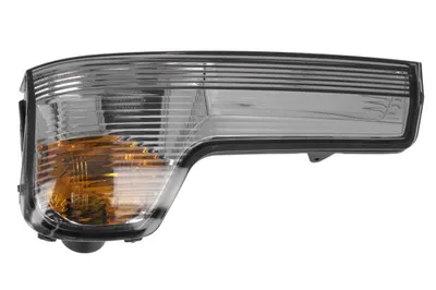 Semnalizator oglinda laterala dreapta LED potrivit IVECO DAILY VI 03.14