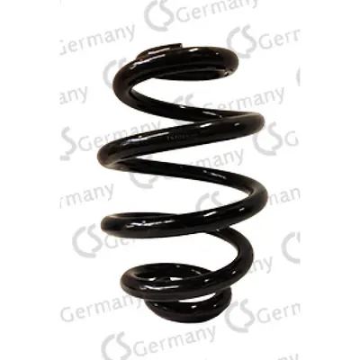 Arc spiral CS Germany 14.101.535