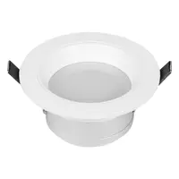 Spot Incastrat 3'' cu LED Osram 5W IP23