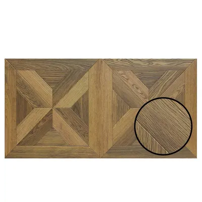 Parchet laminat Premium Oak 12.3 mm clasa 31 AC3