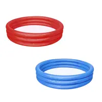 Piscină Gonflabilă pentru Copii Bestway + 2 Ani