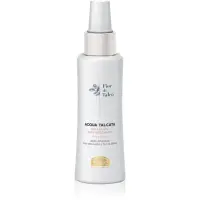Helan Fior Di Talco eau fraiche pentru corp pentru femei 100 ml