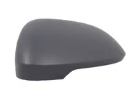 Carcasa oglinda laterala stanga grund, asistenta banda potrivit CUPRA BORN; VW GOLF VIII, ID.3 07.19-