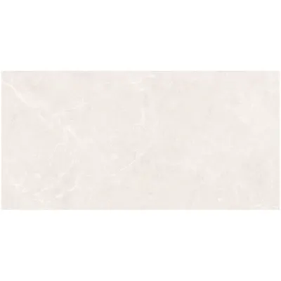 Faianta Laurento Bone 30 x 60