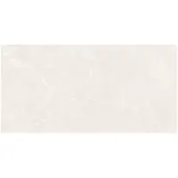 Faianta Laurento Bone 30 x 60