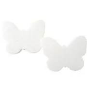 Accesorii creatie - polistiren