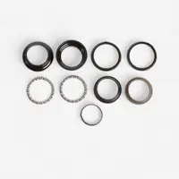 Set rulmenți Direcţie Headset 1"1/8
