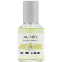 Parfum cu Iasomie, 50ml, LabNatur