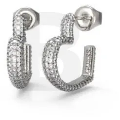Cercei Guess Guess JUBE05017JWRHT/U
