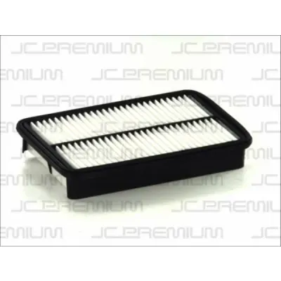 Filtru aer JC PREMIUM B22049PR