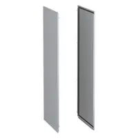 Panouri laterale, PanelSeT SFN, pentru dulap H1600 D800, fixare pe exterior, set de 2 bucati