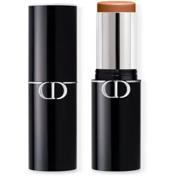 DIOR Dior Forever Skin Perfect machiaj multifuncțional stick