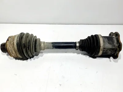 Planetara stanga / dreapta fata 8W0407271F Audi A4 (2015-2019) [8W2, B9] 2.0 tdi DEUA 150 cp