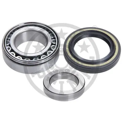 Set rulment roata OPTIMAL 992712