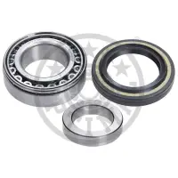 Set rulment roata OPTIMAL 992712