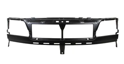 Panou fata tragher potrivit MERCEDES SPRINTER 901, 902, 903, 904, 905 1995-2000 - (superior, cu suport faruri)