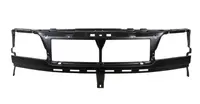 Panou fata tragher potrivit MERCEDES SPRINTER 901, 902, 903, 904, 905 1995-2000 - (superior, cu suport faruri)
