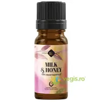 Parfumant Natural Milk&Honey 9g