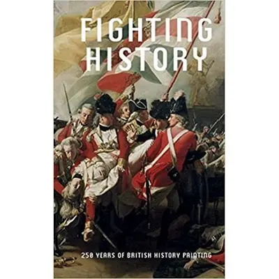 Fighting History