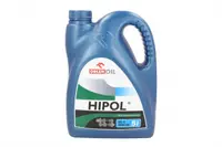 Ulei transmisie ORLEN HIPOL GL 5 80W90 5L