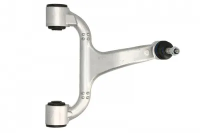 Brat suspensie roata Dreapta superior fata potrivit MERCEDES M (W163) 2.3-5.4 02.98-06.05