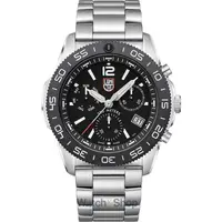 Ceas Luminox Luminox XS.3142 Mens Watch Pacific Diver Chronograph 44mm 20ATM