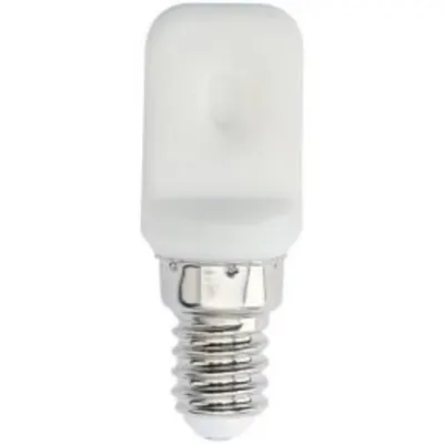 Bec Led Giga-4 /001-046-0004