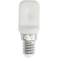 Bec Led Giga-4 /001-046-0004