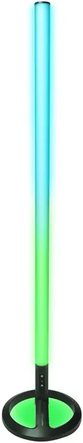 Accesoriu audio JBL - PartyLight Stick, multicolor