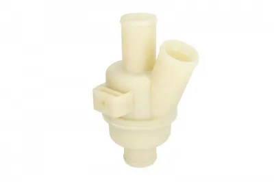 Termostat Sistem Racire (cu Carcasa) Honda Accord V, Accord Vi, Civic Vi; Mg Mg Zr, Mg Zs; Mitsubishi L200 Triton; Opel Astra H, Signum; Peugeot 207 1.4d-2.5d 1994-2015