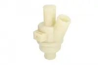 Termostat Sistem Racire (cu Carcasa) Honda Accord V, Accord Vi, Civic Vi; Mg Mg Zr, Mg Zs; Mitsubishi L200 Triton; Opel Astra H, Signum; Peugeot 207 1.4d-2.5d 1994-2015
