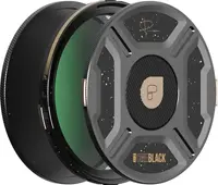 Filtru Polar Pro Helix Maglock Helix Cine Negru