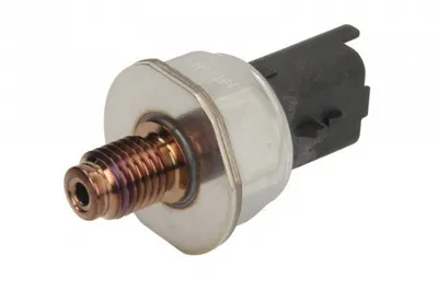Senzor Presiune Combustibil Citroen C3 Ii, C3 Picasso, C4 Aircross, C4 Grand Picasso I, C4 Grand Picasso Ii, C4 Ii, C4 Picasso I, Ds3, Ds4, Ds5 1.4d 1.6d 2.0d Dupa 2007