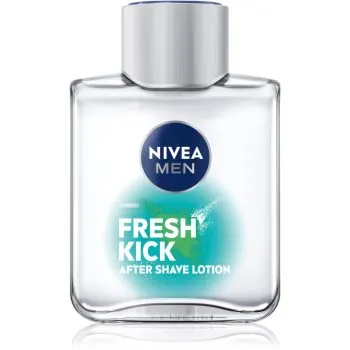 NIVEA MEN Fresh Kick after shave