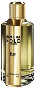 Mancera Apă de parfum Gold Prestigium, 120 ml