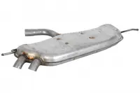 Toba esapament finala VW TOURAN 1.9D intre 2003-2010