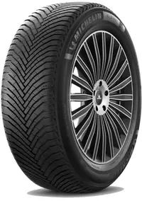 Michelin Alpin 7 ( 225/55 R16 99H XL EV Suitable )