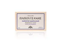 Sapun solid de marsillia 200 g Papoutsanis