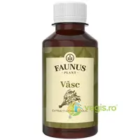 Tinctura de Vasc 200ml
