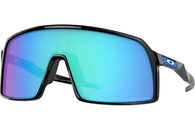 Oakley Sutro OO9406-90 PRIZM Sapphire