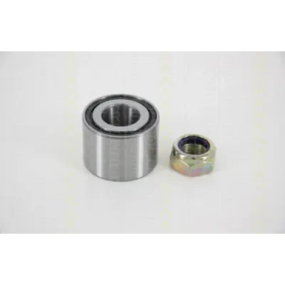 Set rulment roata TRISCAN 8530 25202
