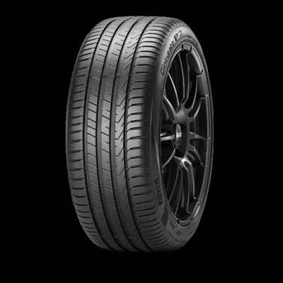Anvelopa Vara Pirelli CINTURATO P7 (P7C2) 225/60R18 104Y