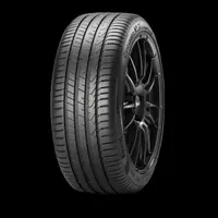 Anvelopa Vara Pirelli CINTURATO P7 (P7C2) 225/60R18 104Y