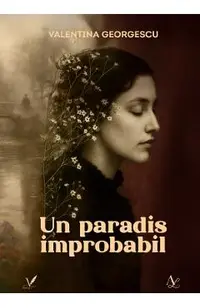 Un paradis improbabil