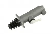 Pompa centrala ambreiaj (diametru gaura 26mm) potrivit DAF LF 45, LF 55 01.01-