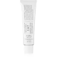 Dr. Althea 147 Barrier Cream crema nutritiva pentru fortificarea barierei cutanate