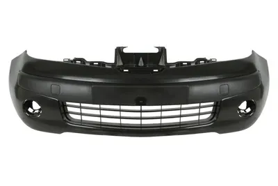 Bara fata cu locas proiector, grunduit potrivit NISSAN NOTE, NP300 NAVARA 2006-2009