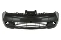 Bara fata cu locas proiector, grunduit potrivit NISSAN NOTE, NP300 NAVARA 2006-2009